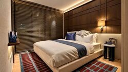 Narra Residences (D23), Apartment #623187971